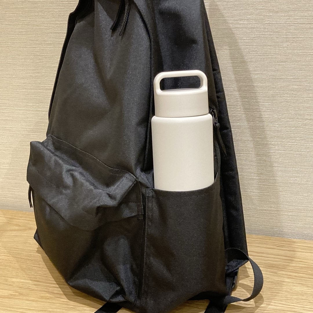 持ち運び例