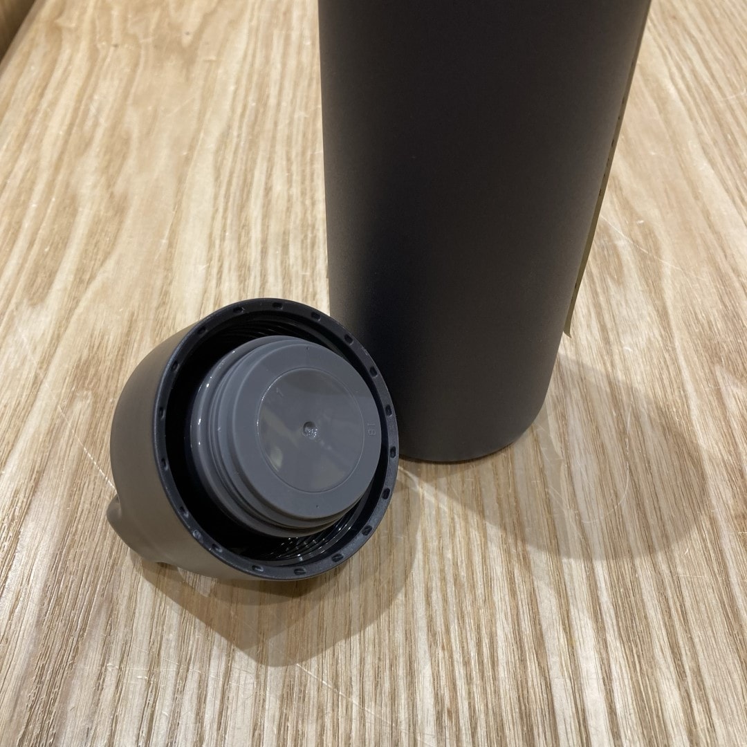 蓋