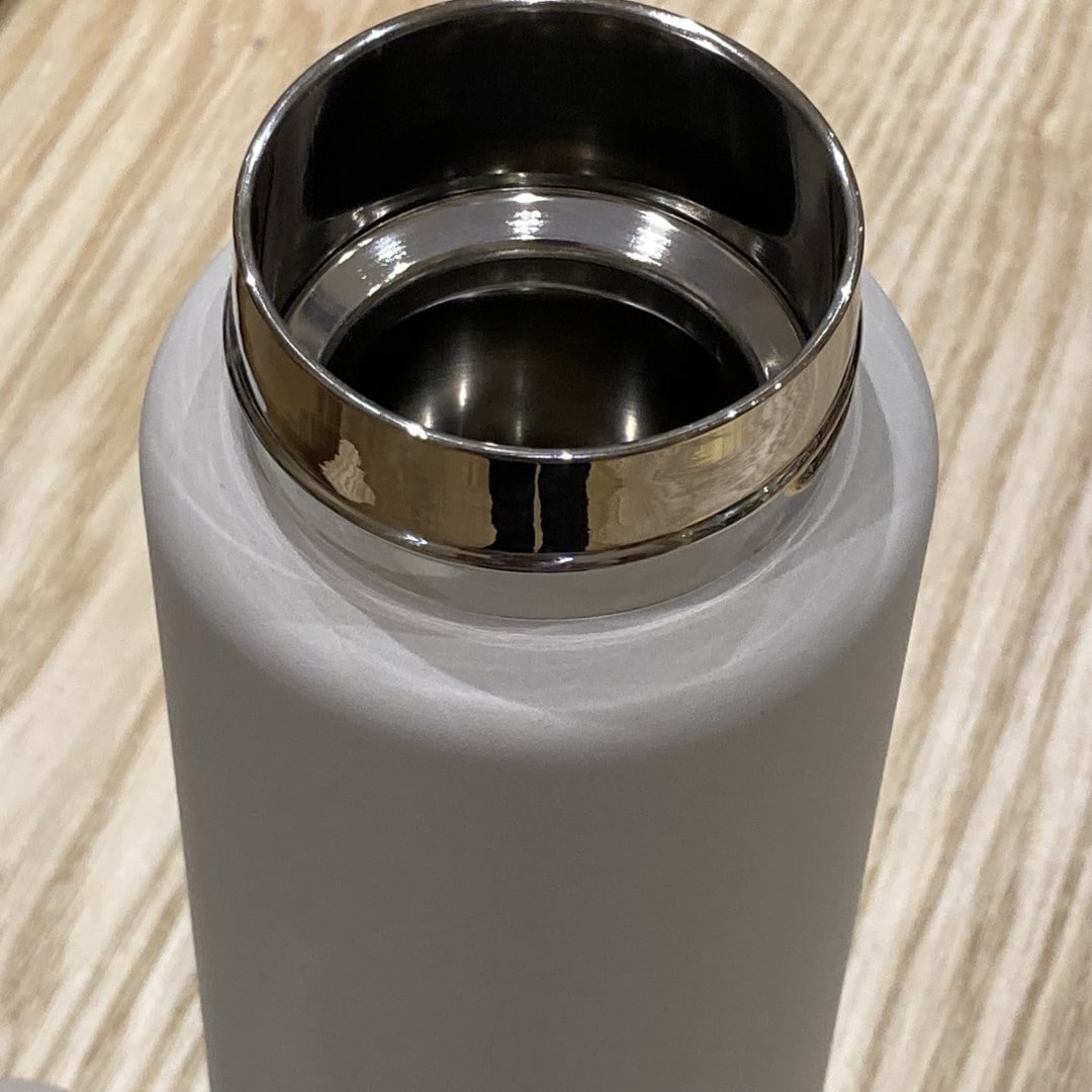 飲み口