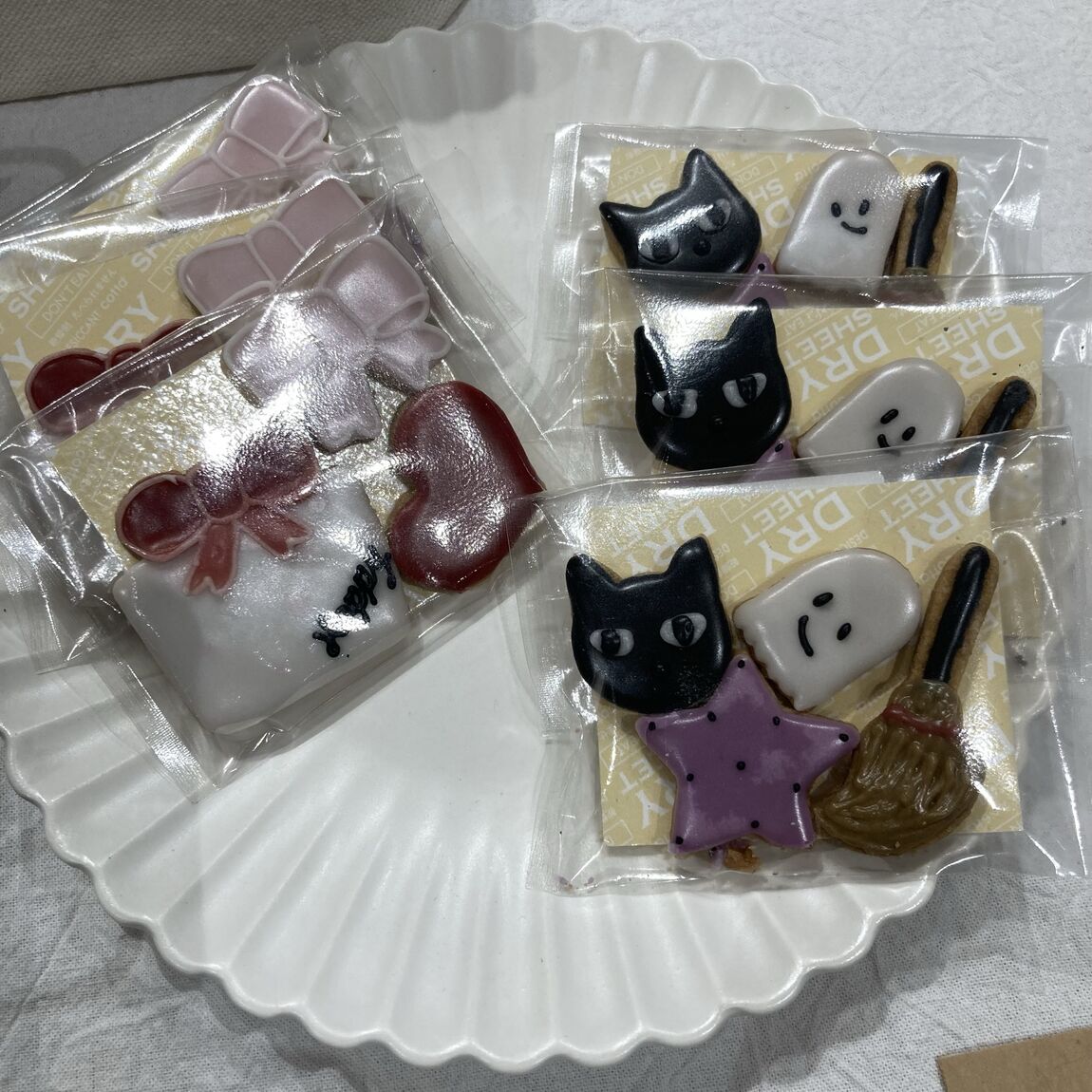 にじいろめろんさん