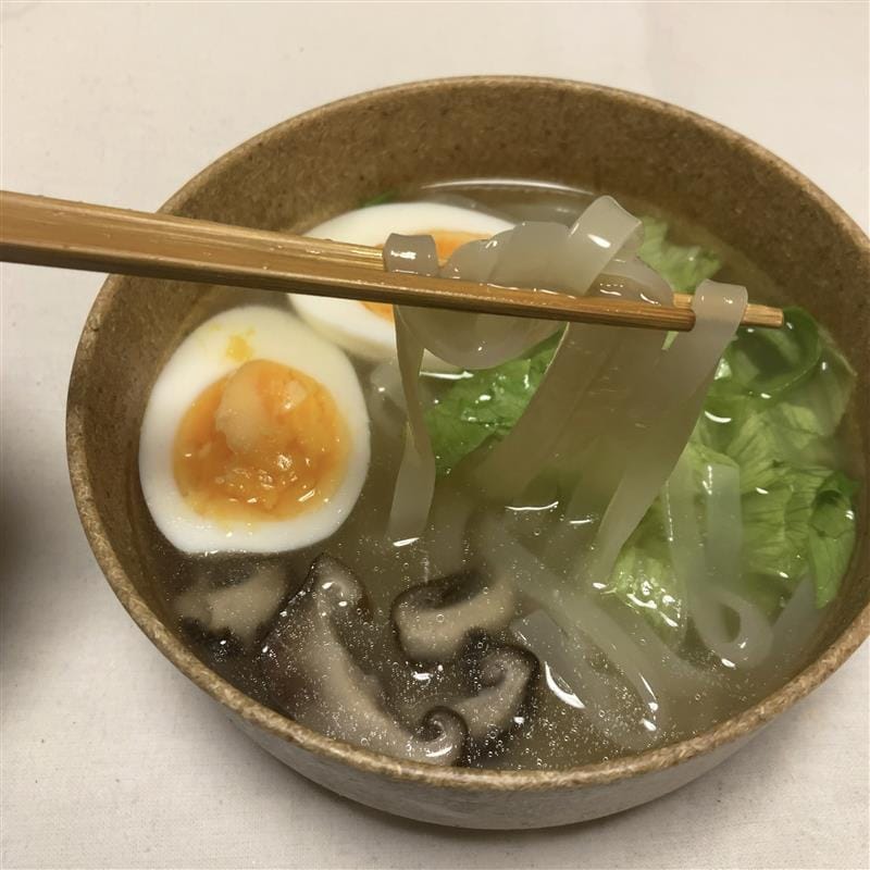 【アクアウォーク大垣】温かいのも定番に