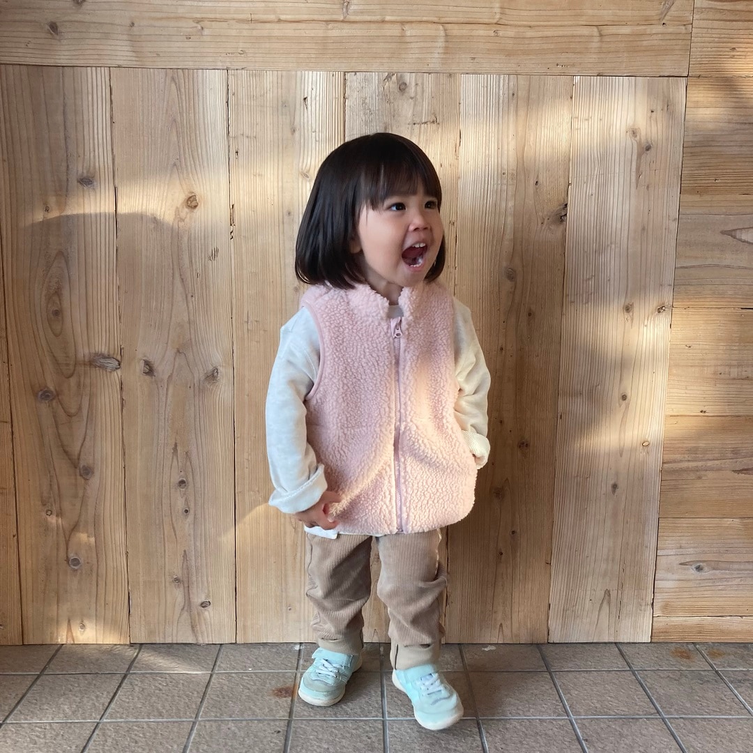 子どもスナップ