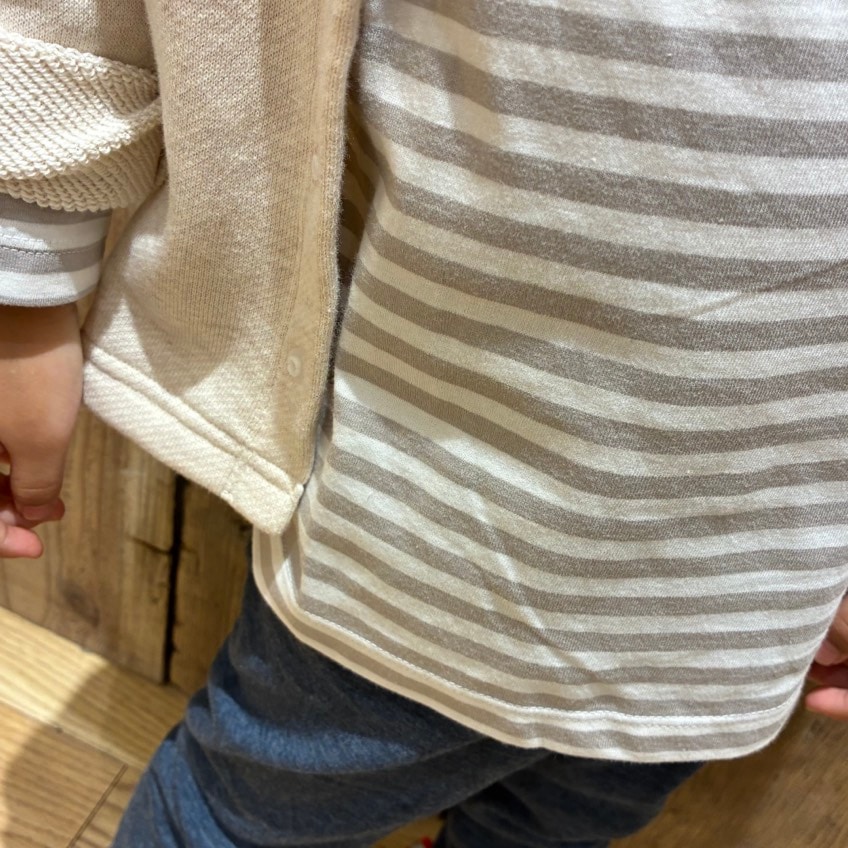 子どもスナップ5