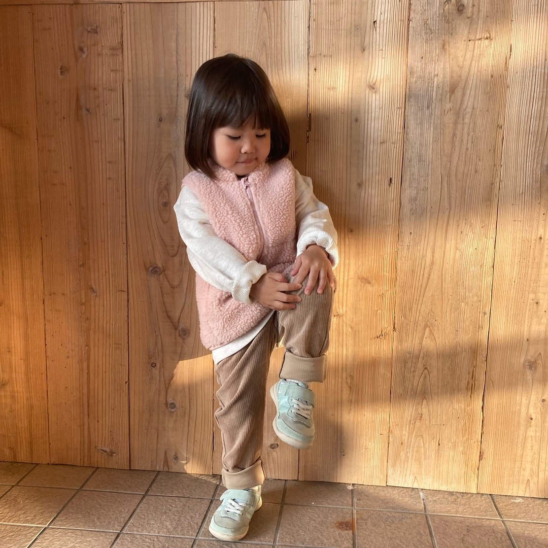 子どもスナップ