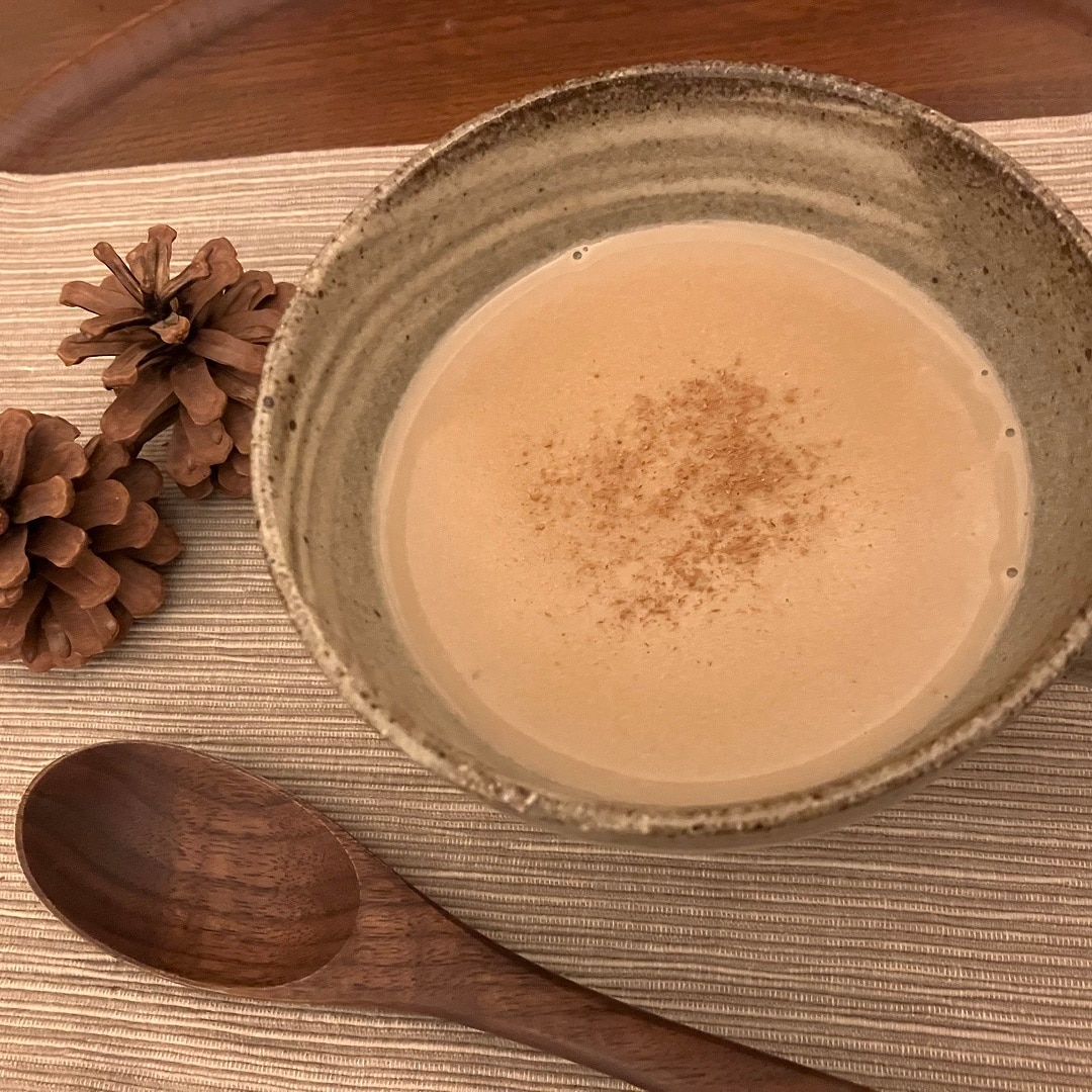 【ららぽーと沼津】