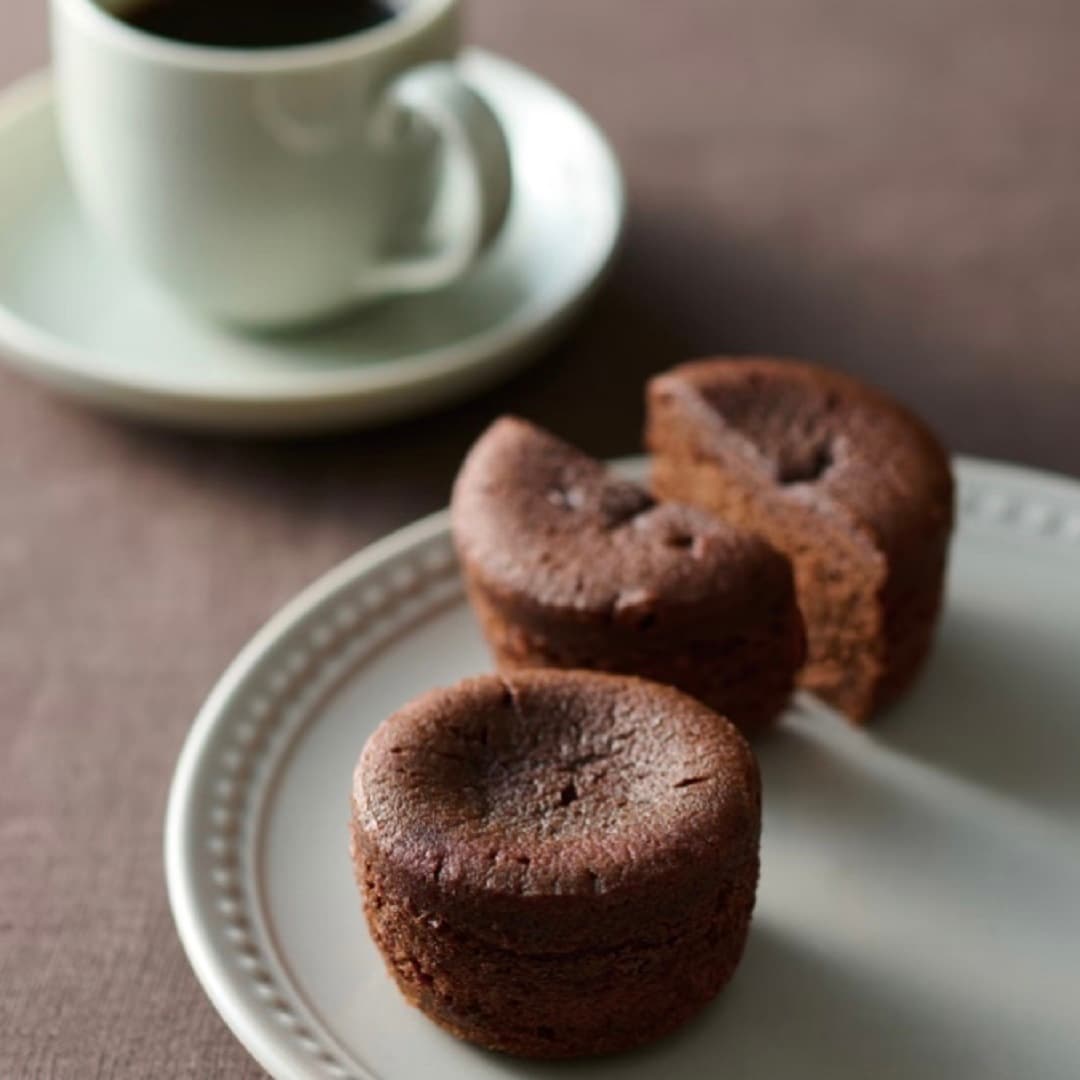 【ららぽーと沼津】