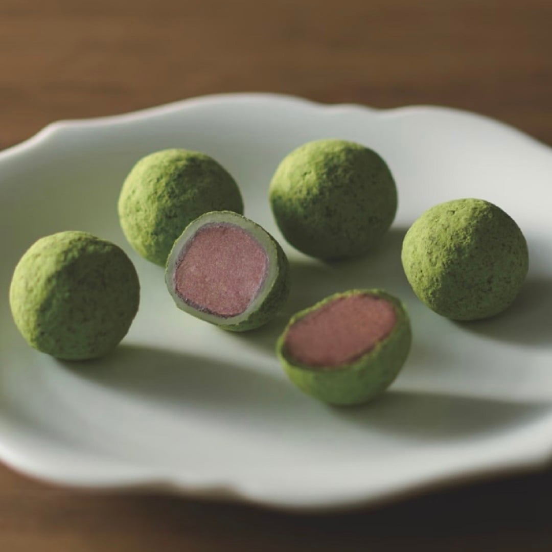 【ららぽーと沼津】