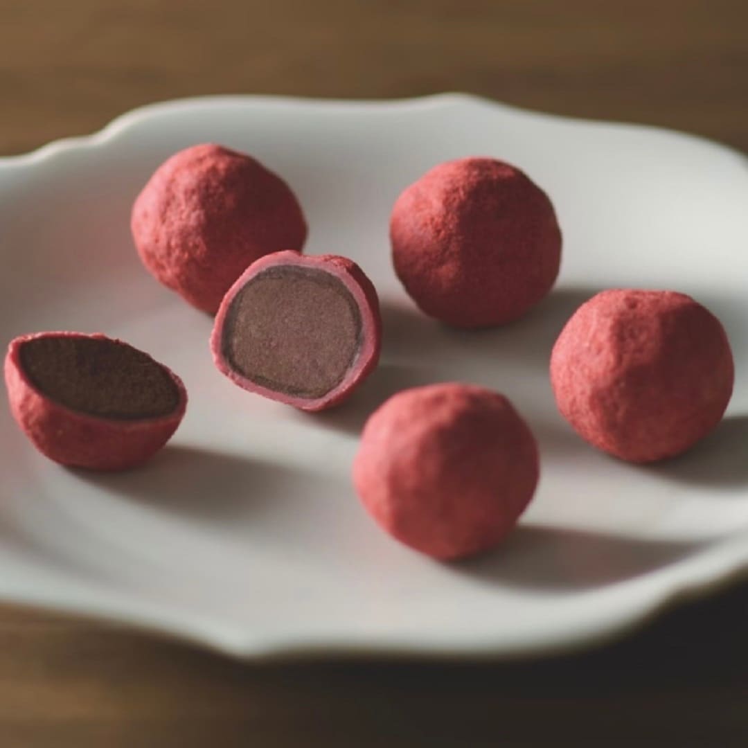 【ららぽーと沼津】