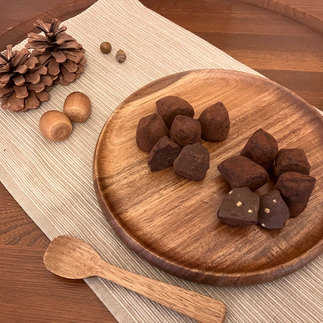 【ららぽーと沼津】