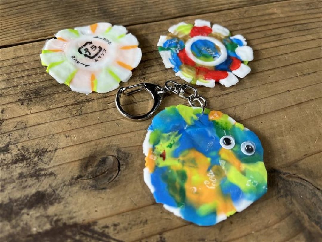 【沼田栄町】周年祭ワークショップ開催