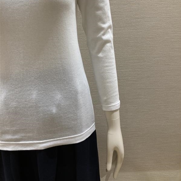 あったか綿インナー2