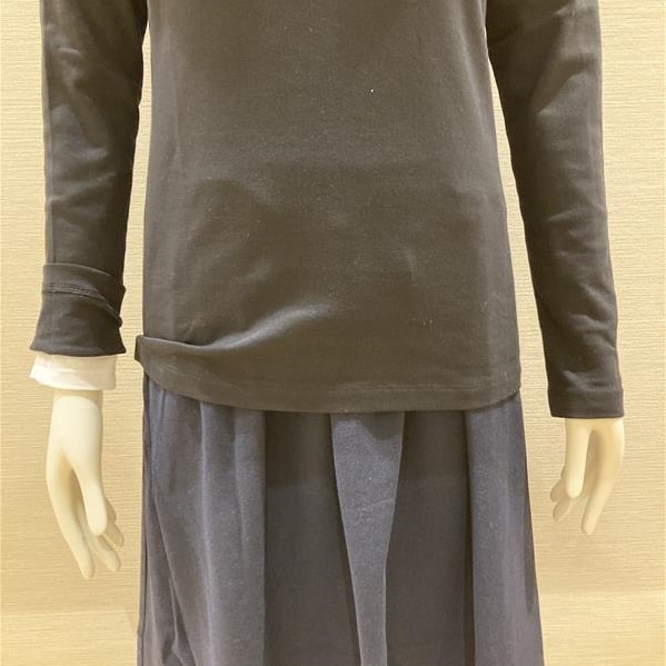 あったか綿インナー3