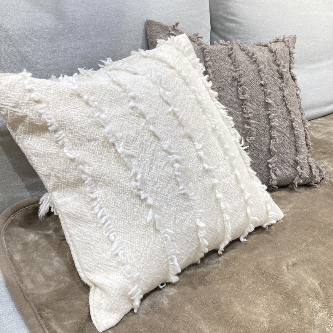 ららぽーと名古屋みなとアクルス