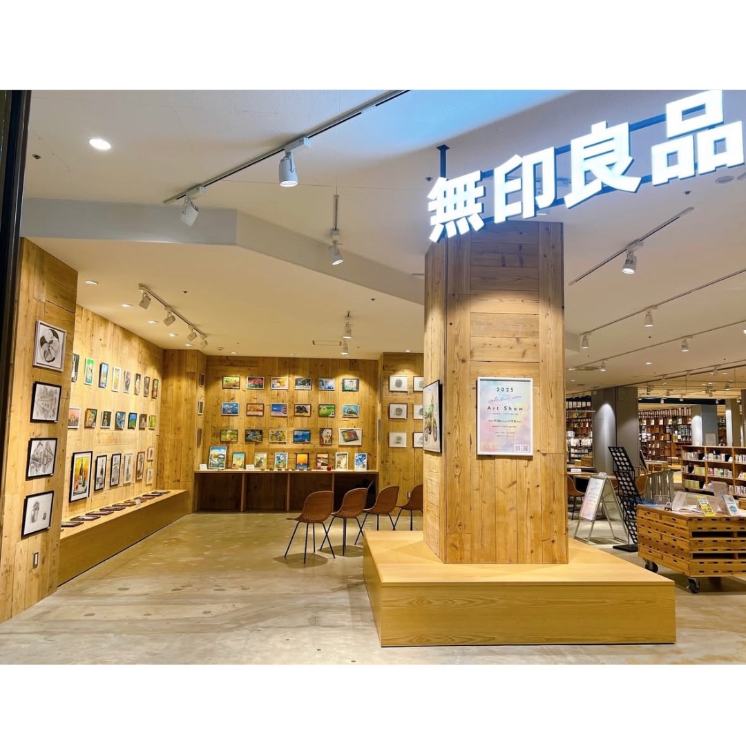 046843_20251201_02_02