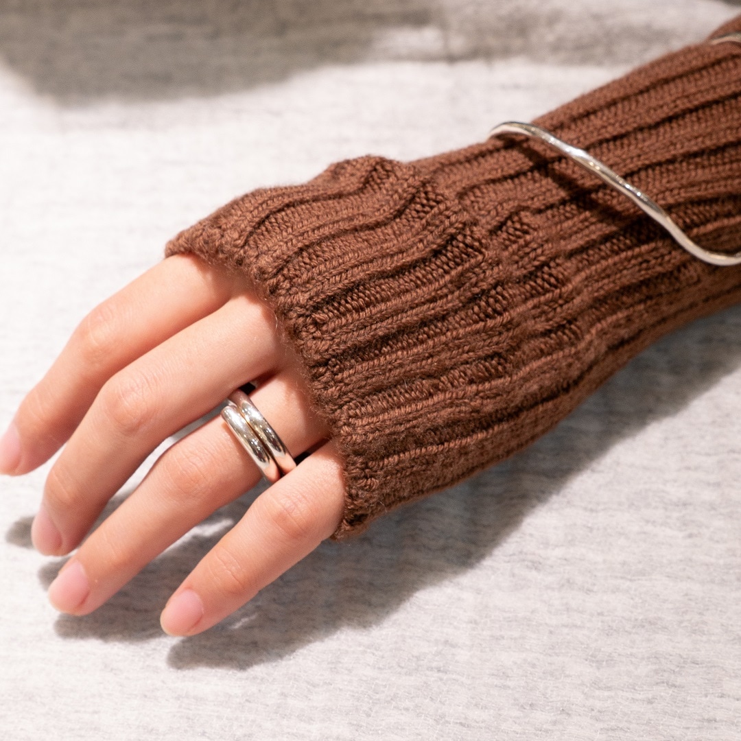 ジュエリーフェア