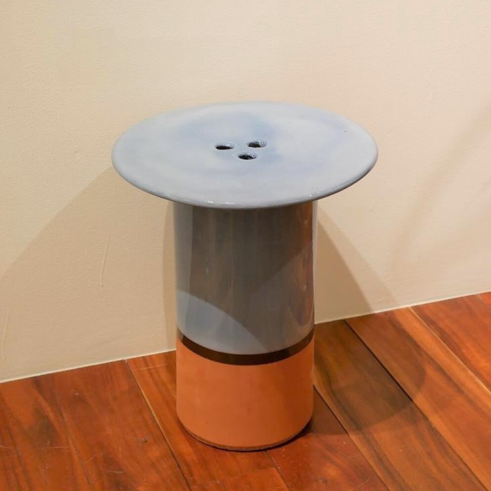 アンドレウカルーヤ スツール