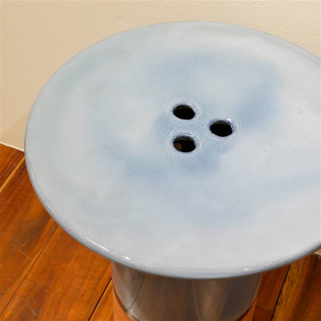 アンドレウ・カルーヤ スツール