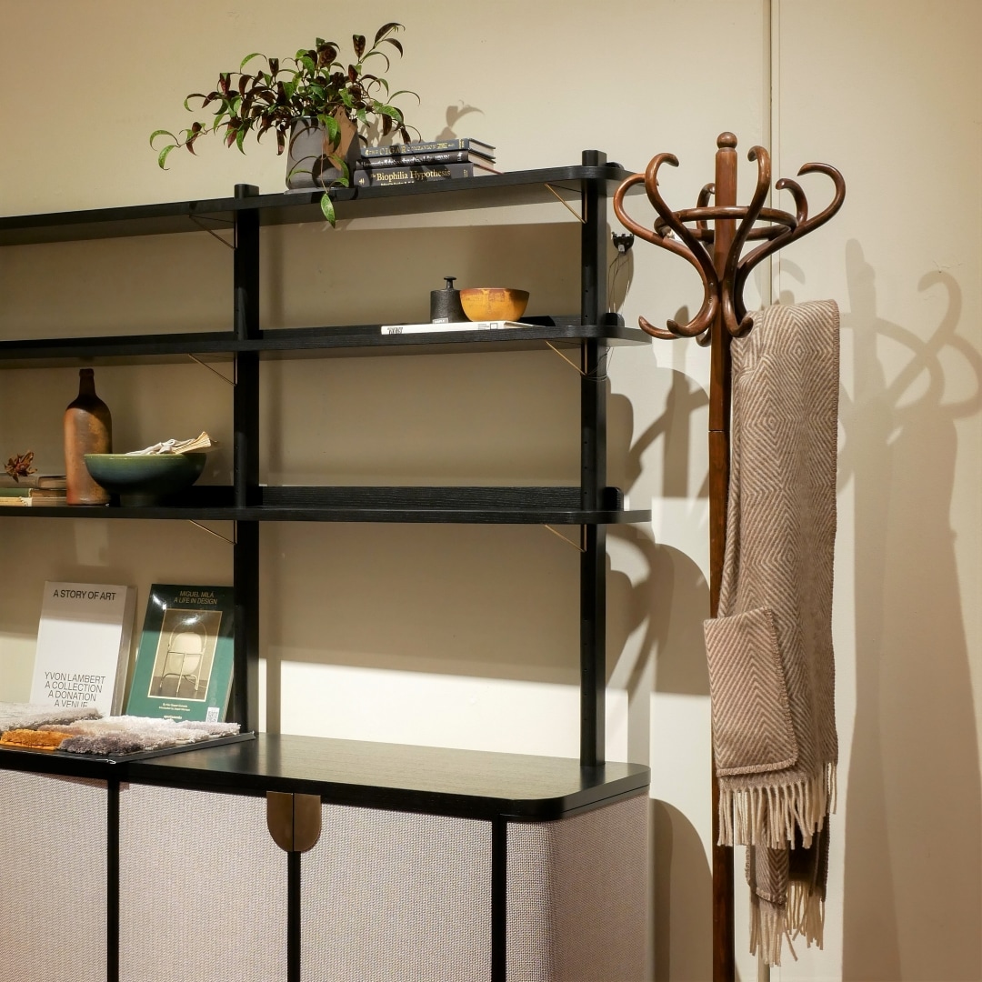 フランスヴィンテージ