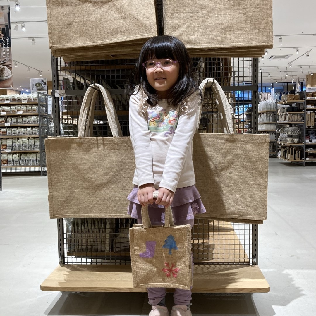 ワークショップ風景