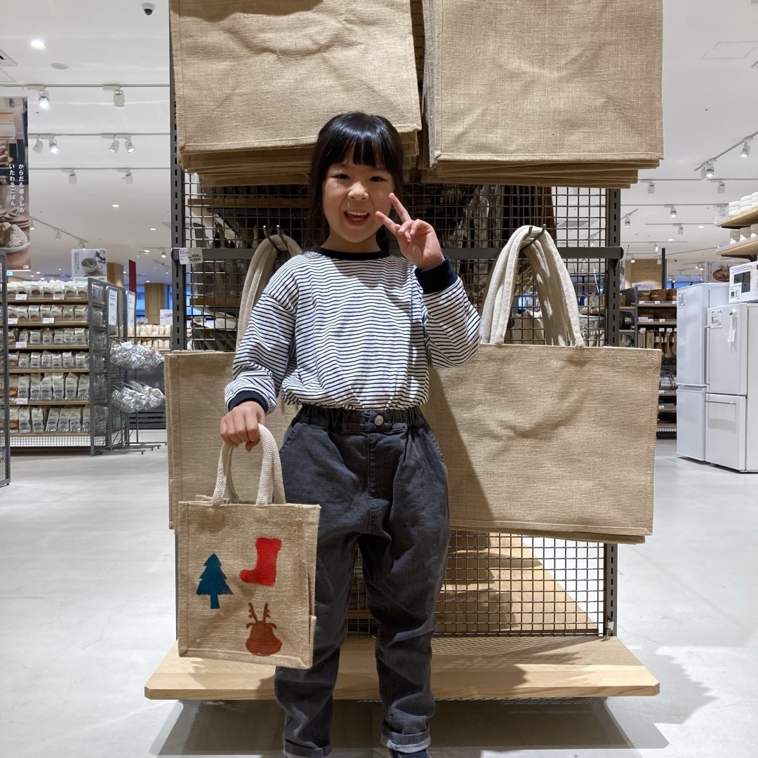 ワークショップ風景