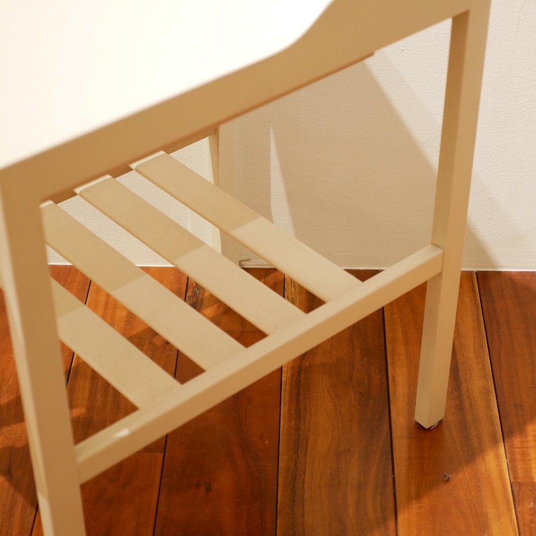 ヴィンテージサイドテーブル