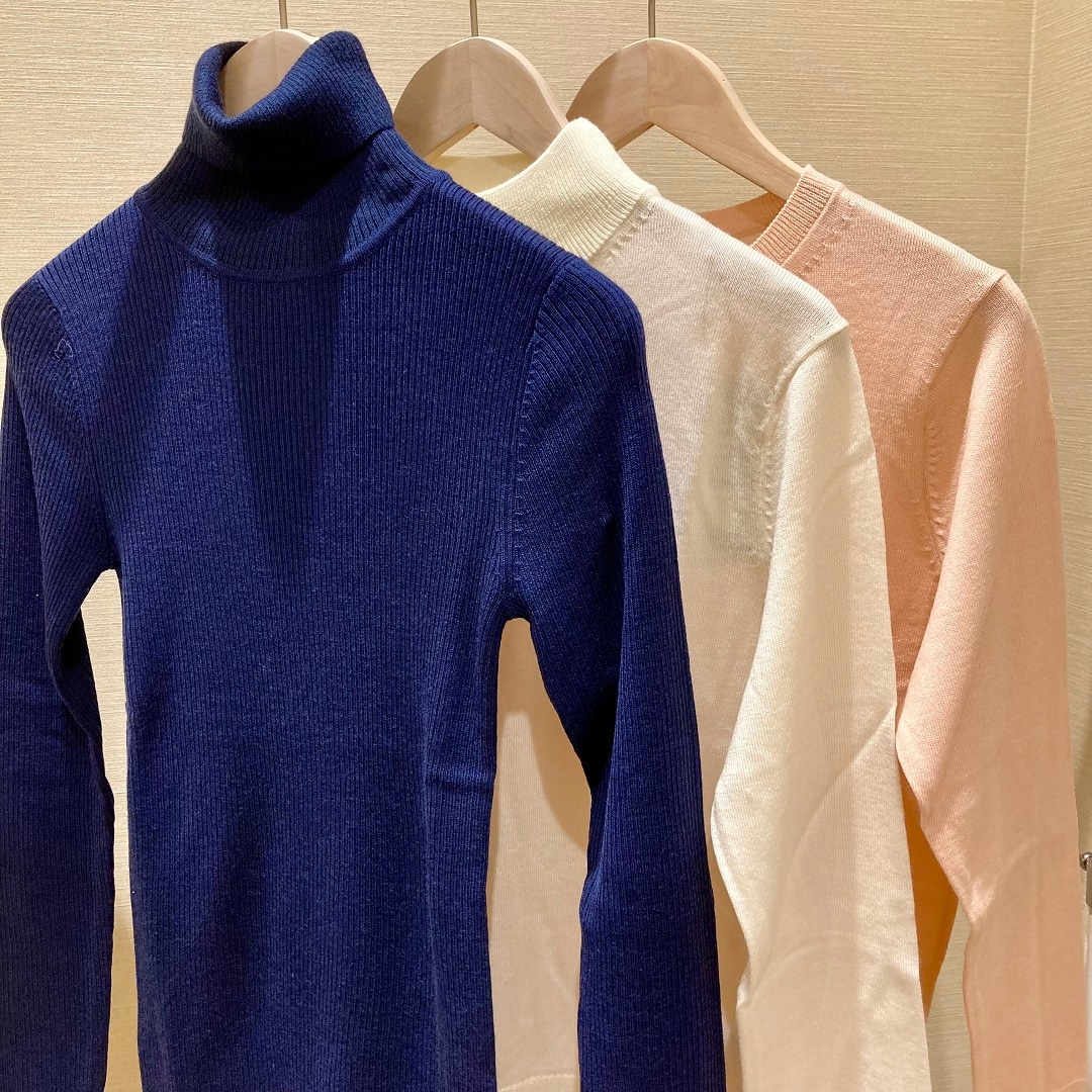 ハイゲージ対象商品