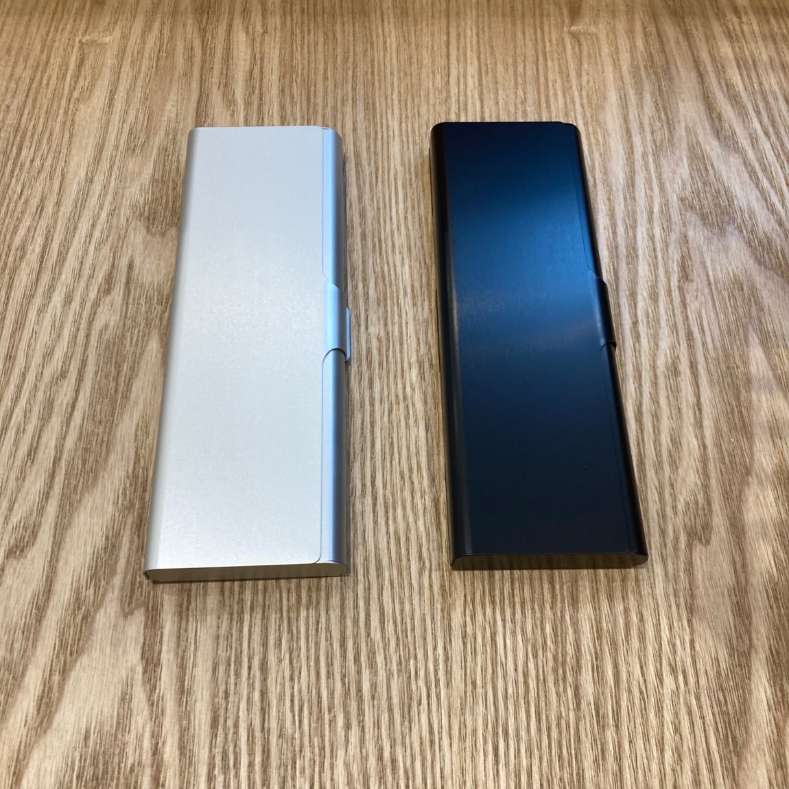 046576_20260225_01_01