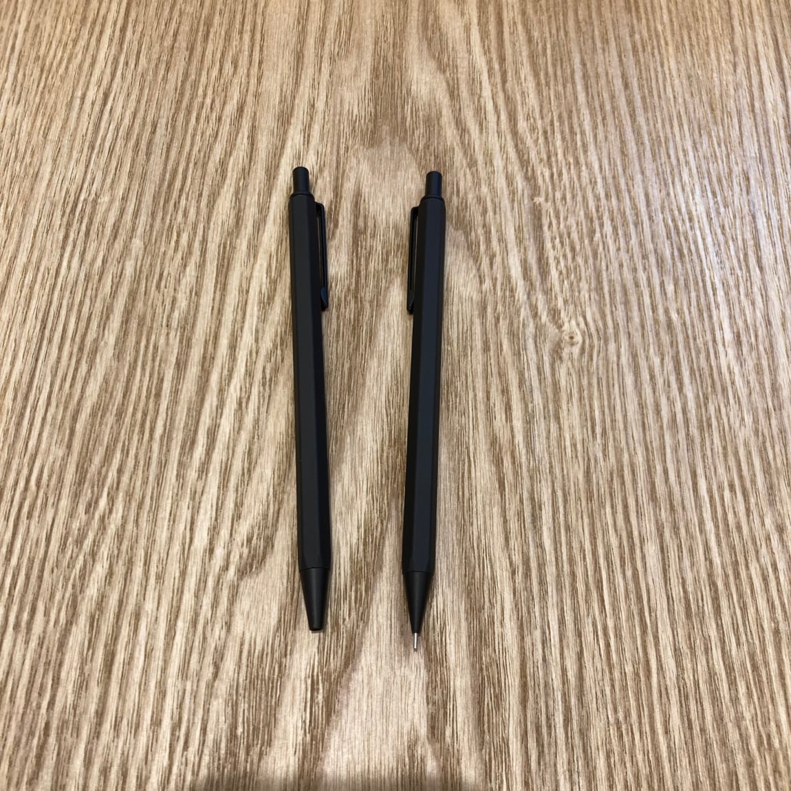 046576_20260225_01_02