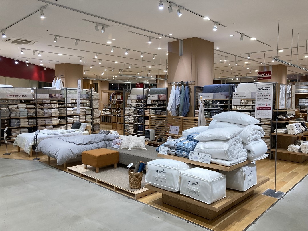 【ららぽーと沼津】