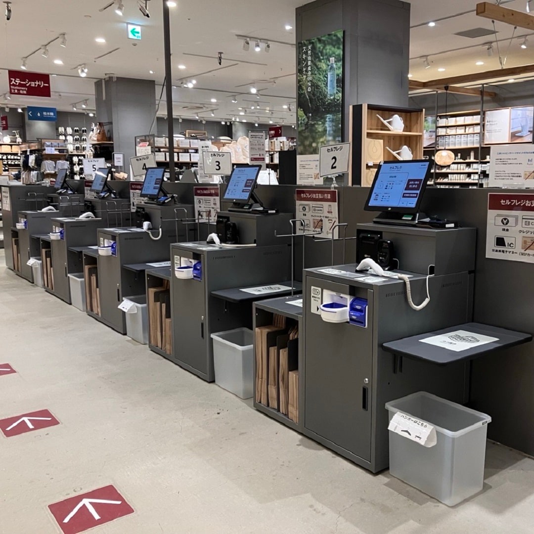 【ららぽーと沼津】