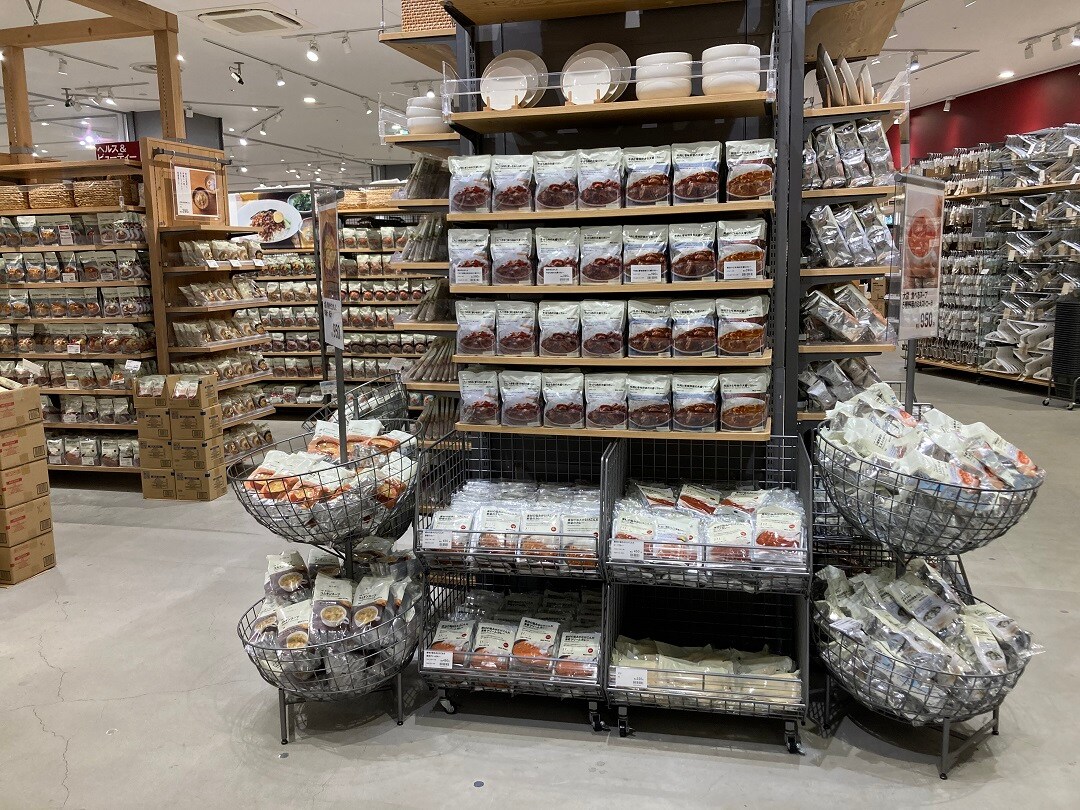 【ららぽーと沼津】