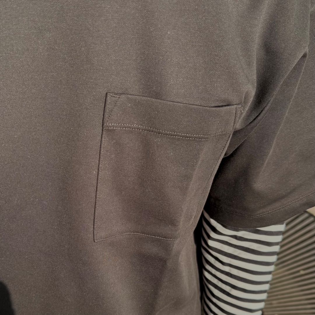 Image - 2026-04-16T183643.534.jpg 