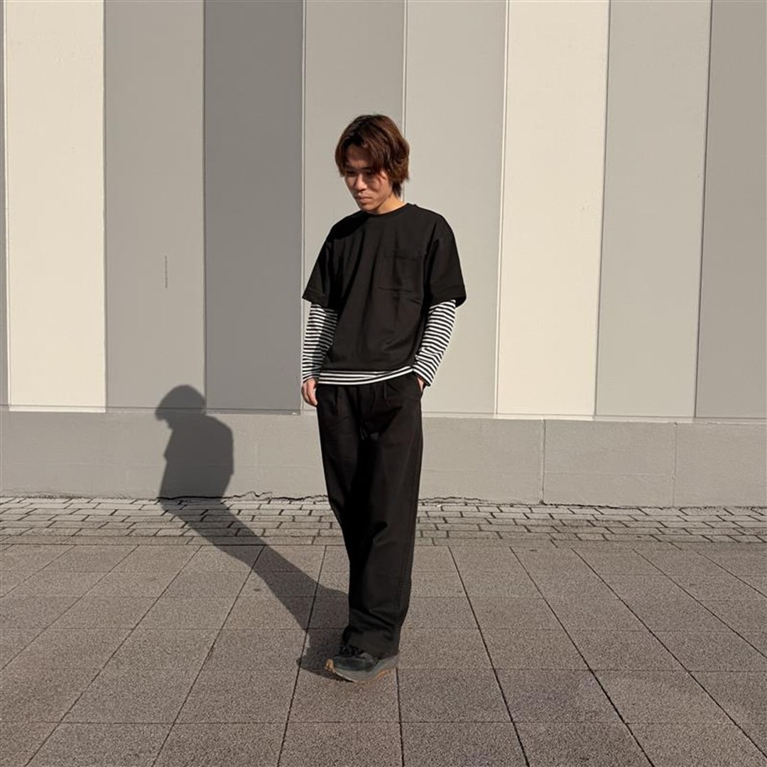 Image - 2026-04-19T201213.986.jpg