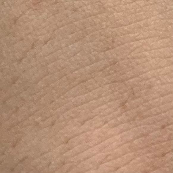 使用前