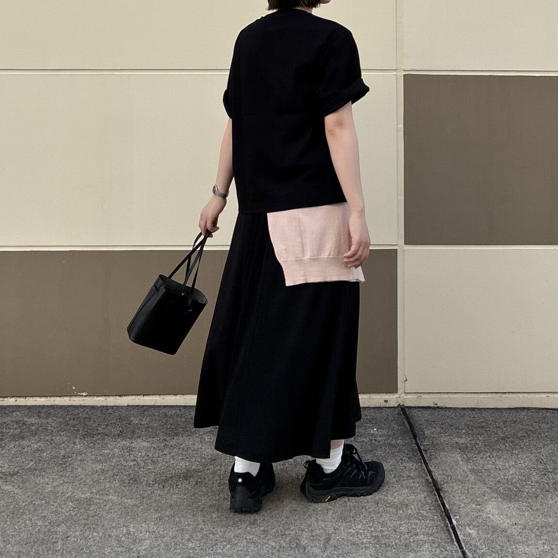 婦人