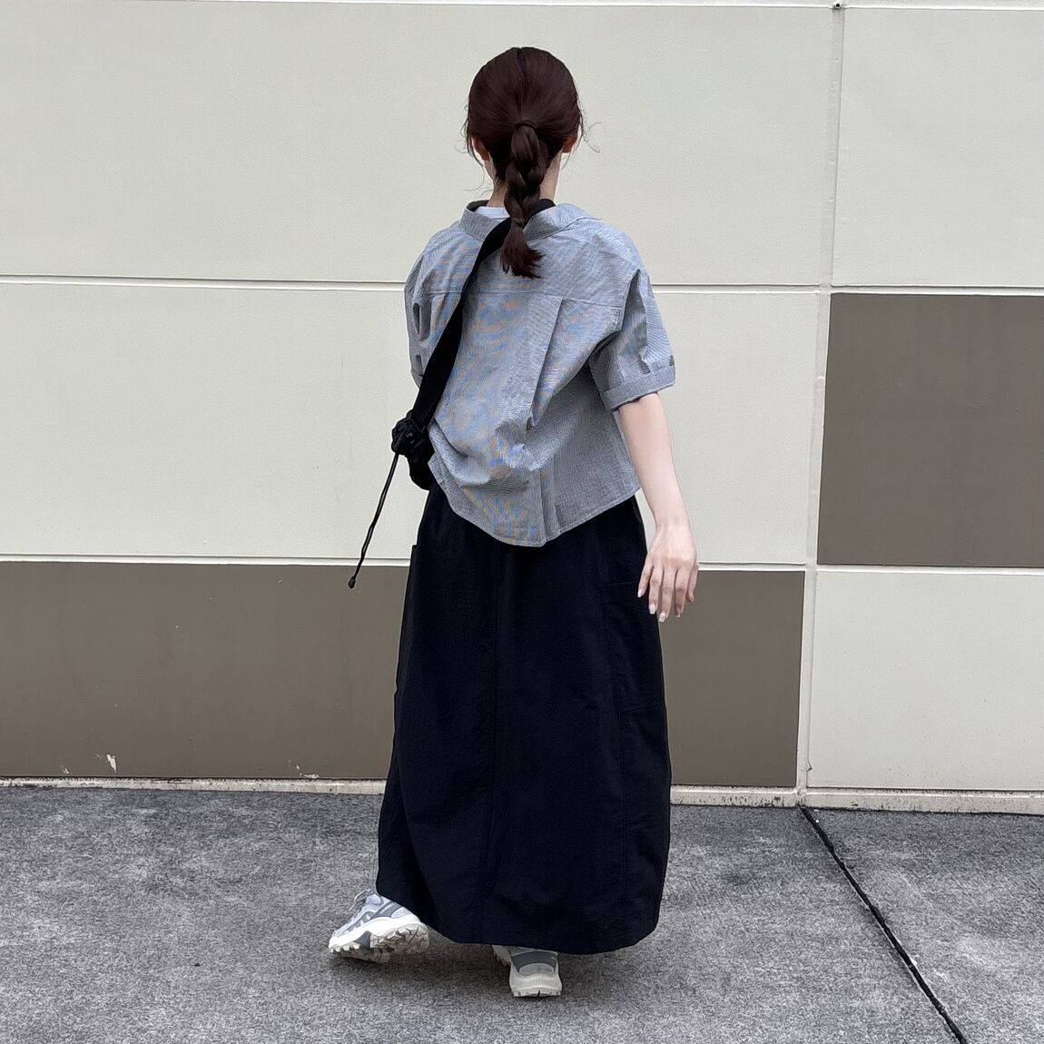 婦人