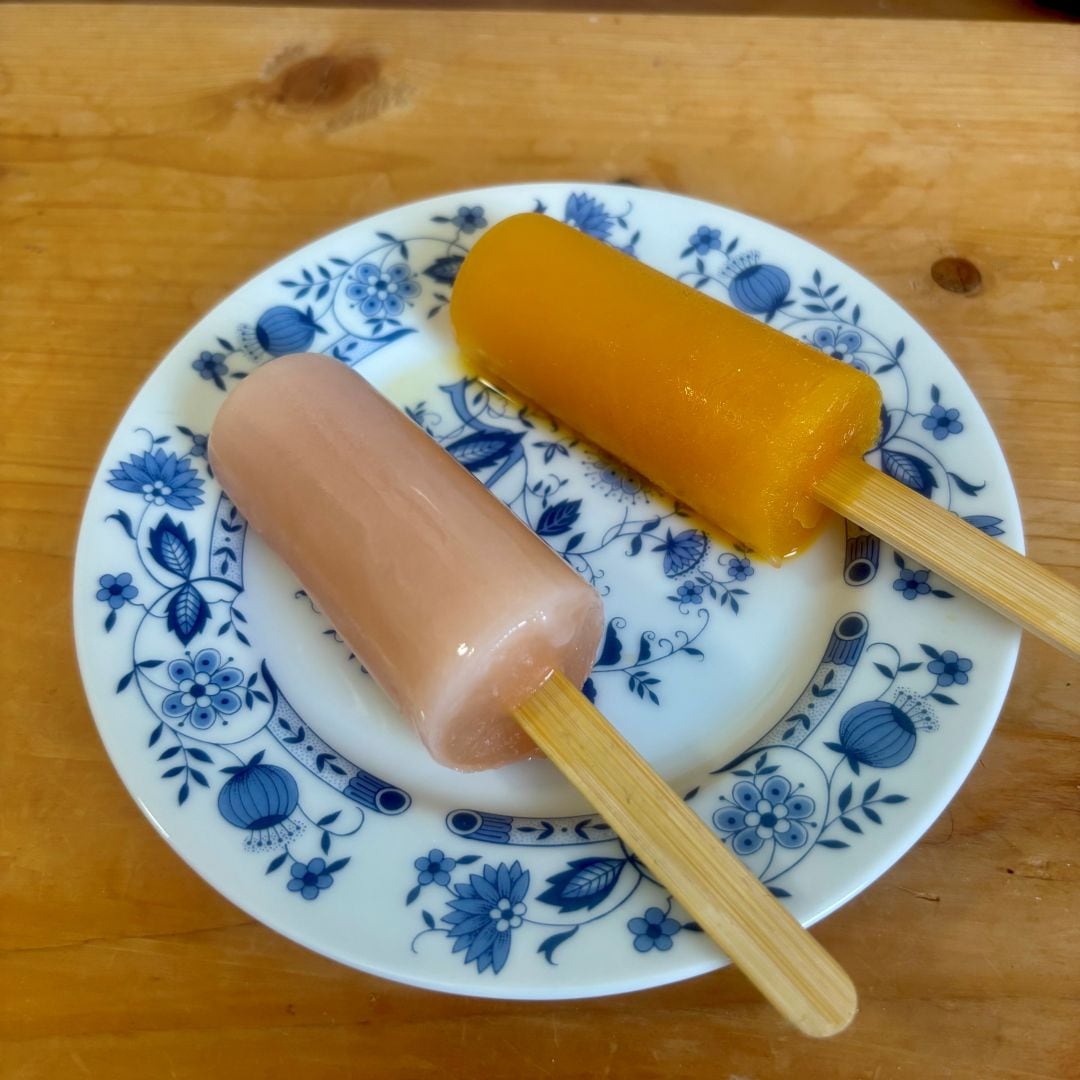 アイス