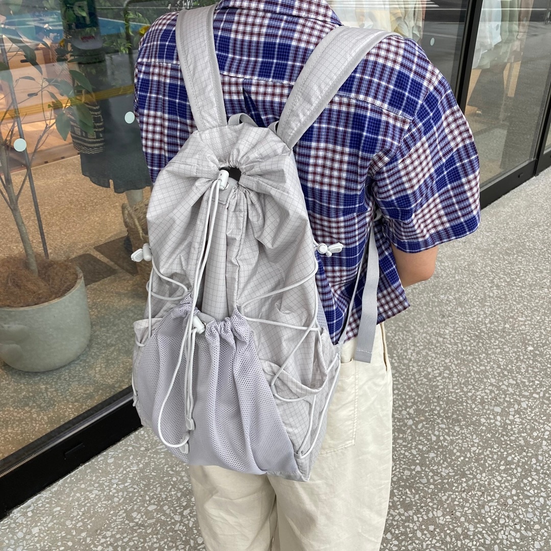 【那珂川】身長160cm　03