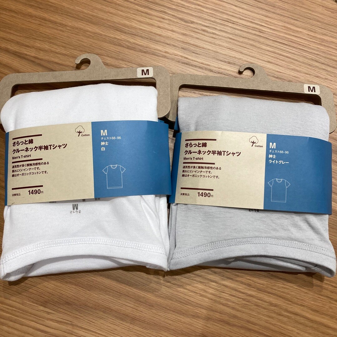 【那珂川】お父さん、ありがとう。父の日ギフト