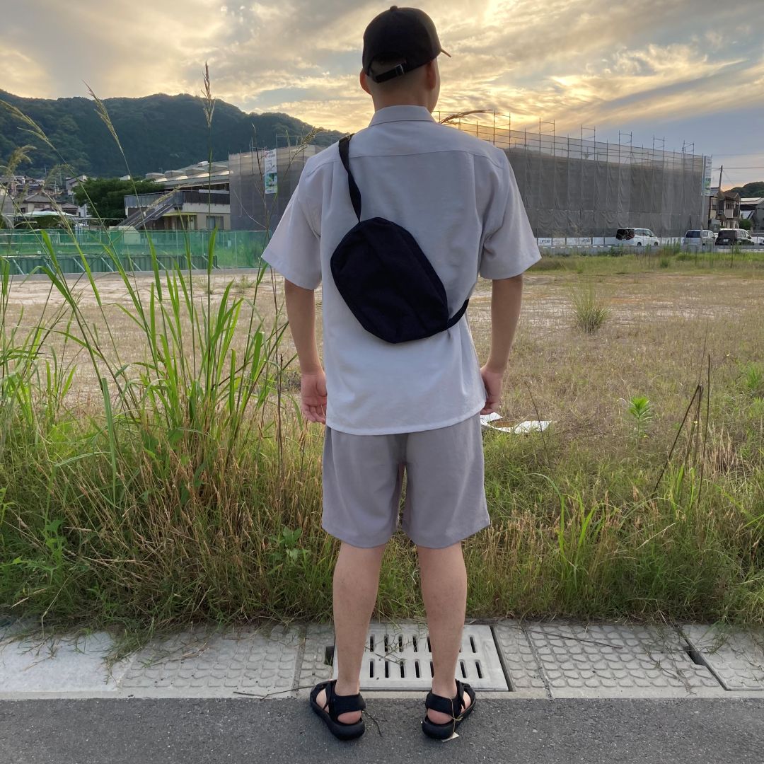 【那珂川】身長176cm　03