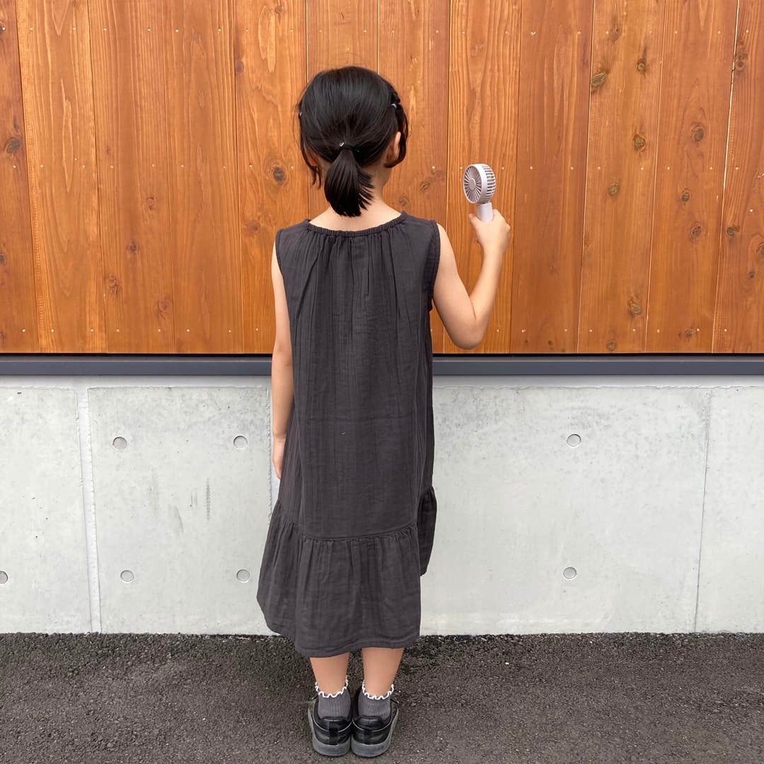 【那珂川】身長116㎝ 03