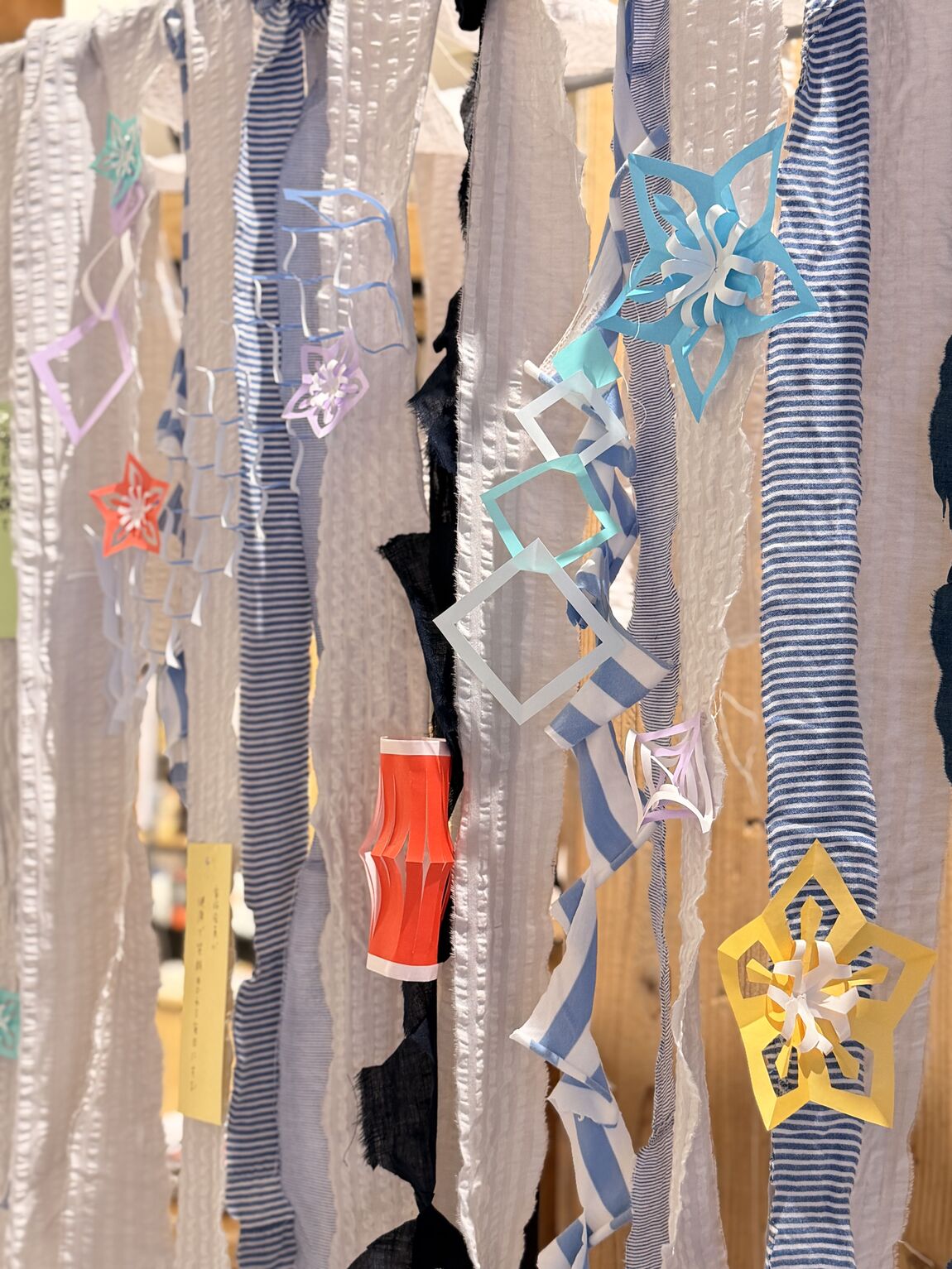 20260628_00_02