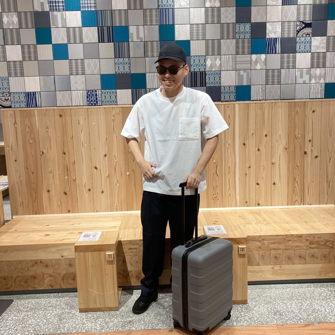 【那珂川】176㎝02