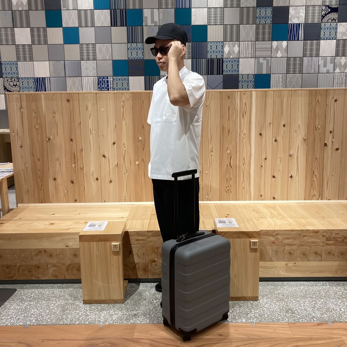 【那珂川】身長176㎝03