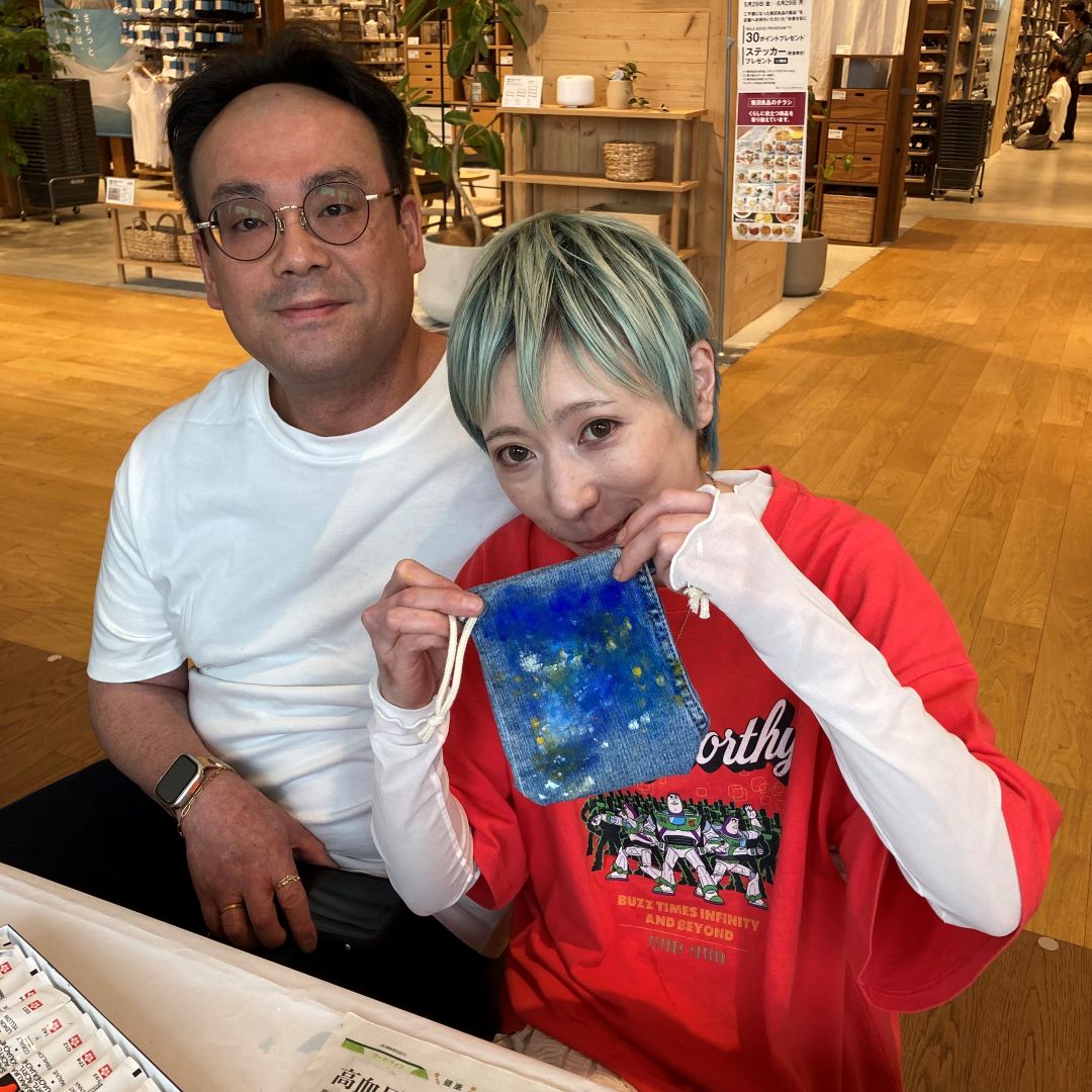 第２０回ワークショップレポート