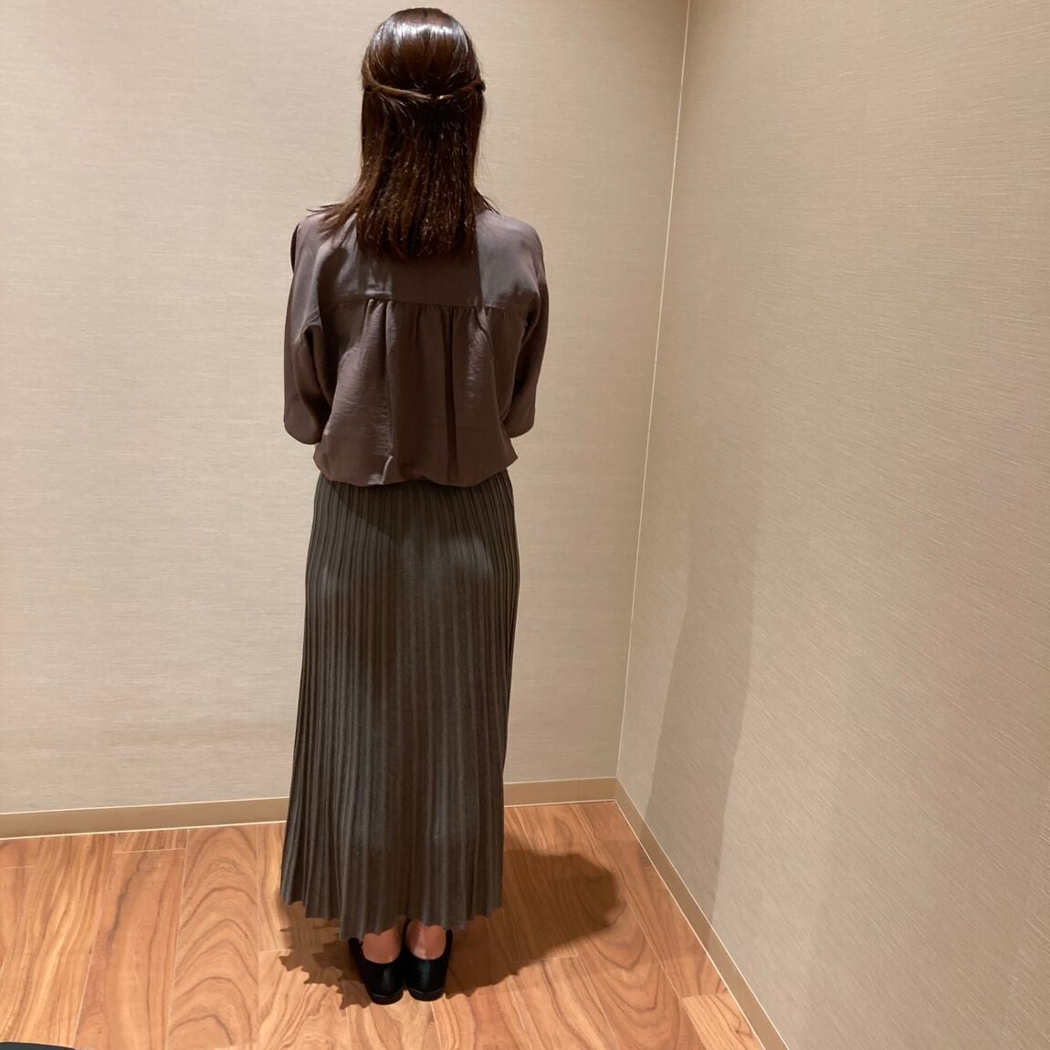 【那珂川】160㎝03