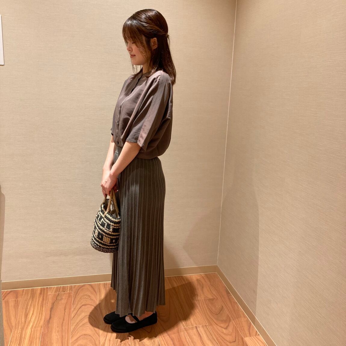 【那珂川】160㎝04