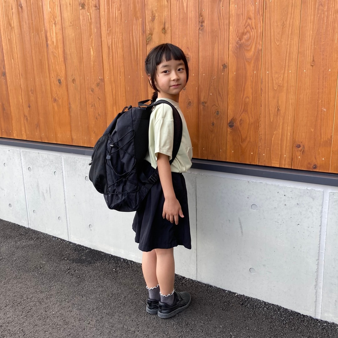 【那珂川】身長116㎝　03