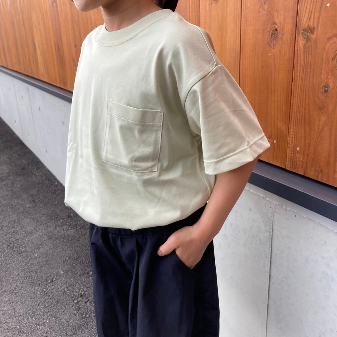 【那珂川】身長116㎝　05