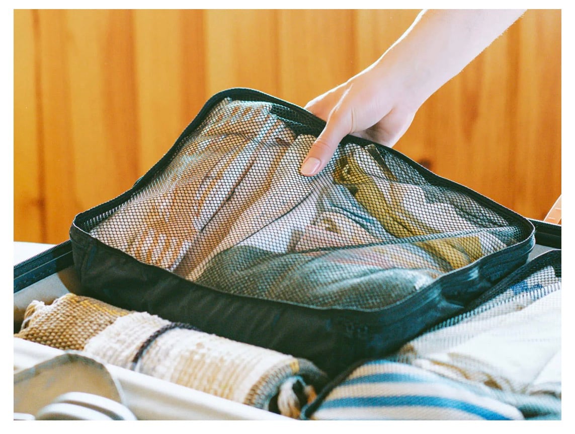 【イオンモール上尾】無印良品　トラベル用品のご紹介_m04HmG
